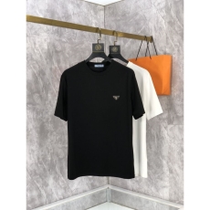 Prada T-Shirts